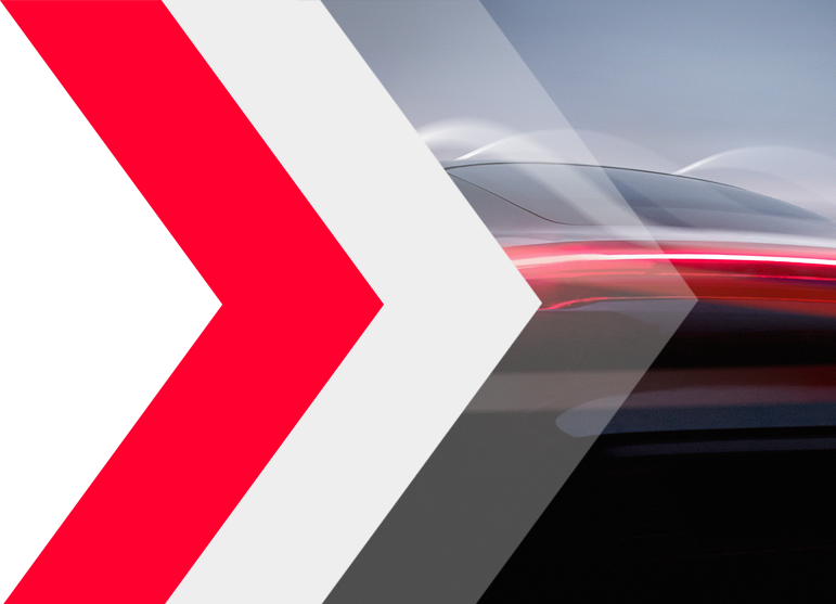 Аренда авто в <br> Воронеже